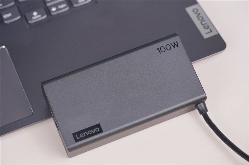 谁说集显不能玩游戏?联想小新Pro 16 2022锐龙版评测:续航超15小时