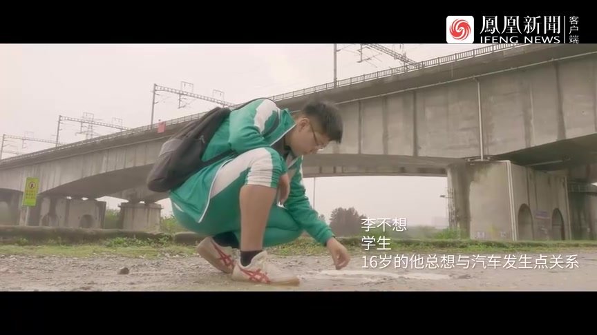 车评人都在“舔”的新势力SUV？【五号车论】