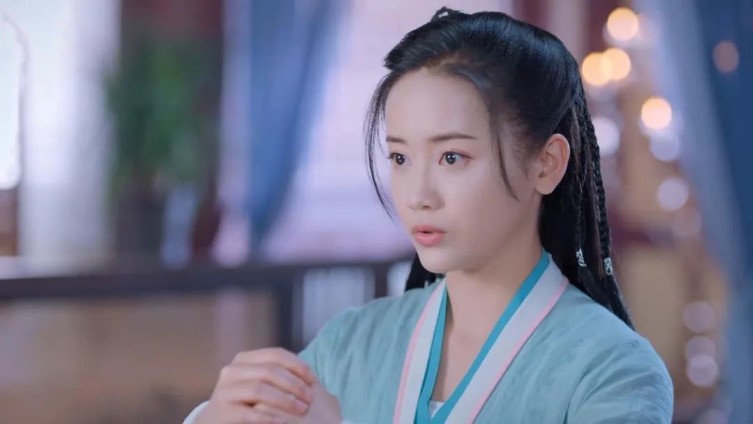《儒林外史》中的女性:侠女沈琼枝,一朵多刺的玫瑰_凤凰网