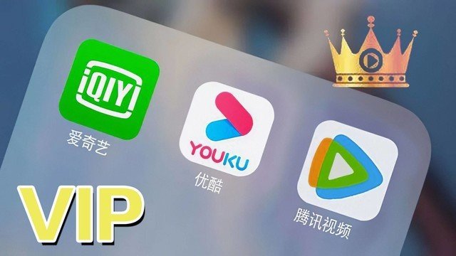 看直播用的DLSS?NV即将推出VSR视频超分辨率