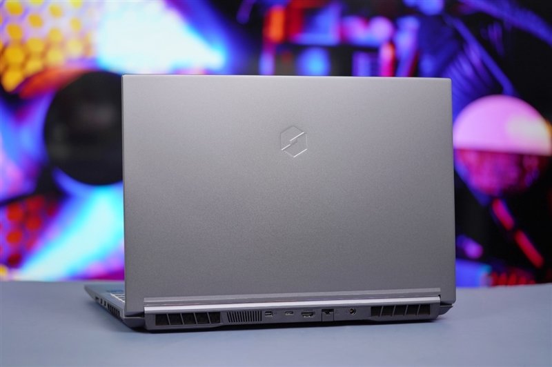 如何做到5999元!机械革命极光Pro评测:i7-12650H+ RTX 4060当今最具性价比组合