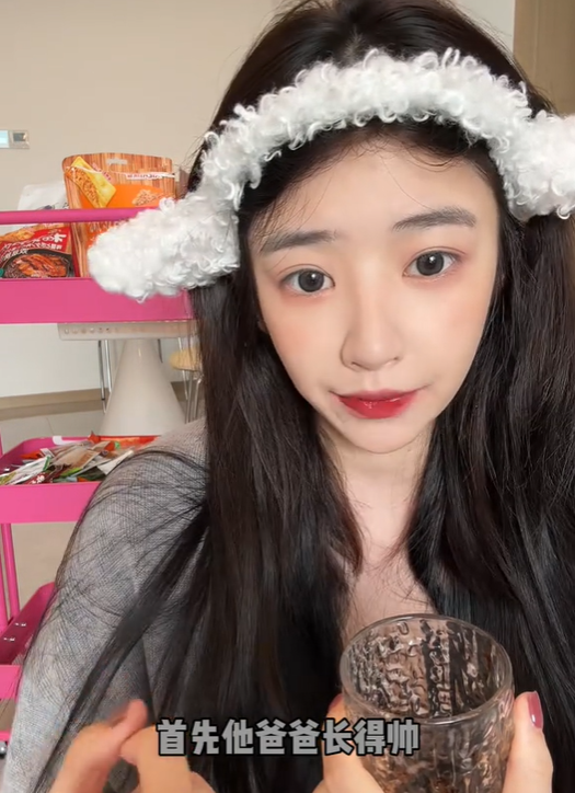 没出道的她们，改行了吗？