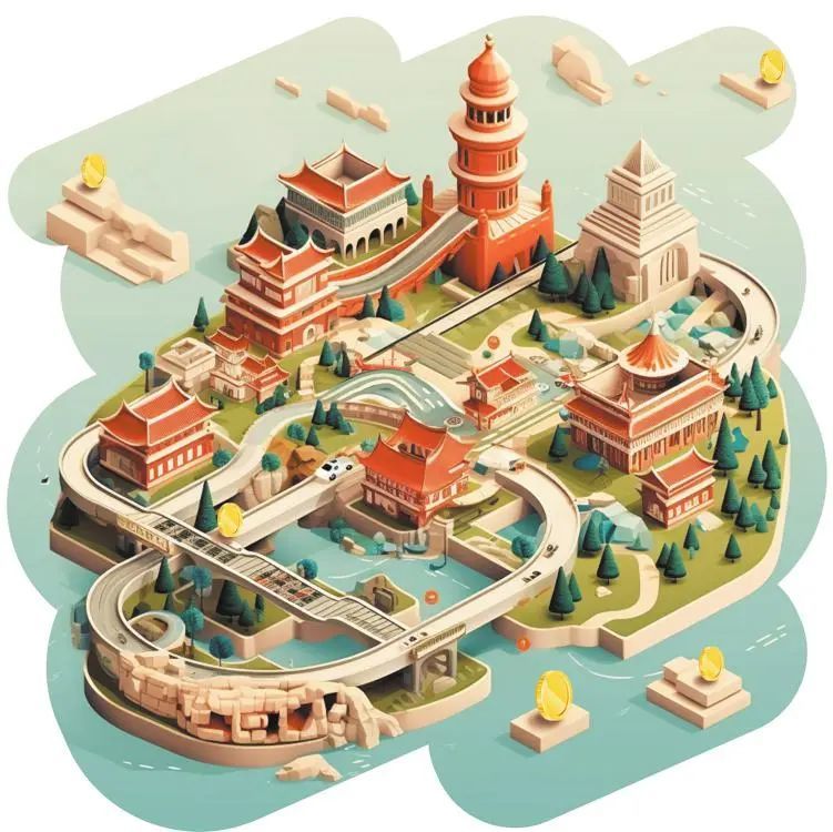 图片来源：中国日报