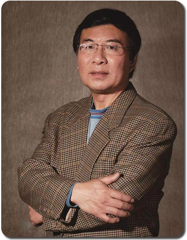 凤凰专访韩乔生：中国足球为什么不行？“村超”能起到什么作用？_凤凰网