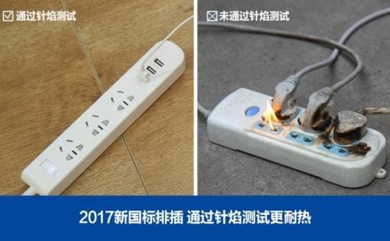 被时代淘汰的4大家电 最后一款有安全隐患,劝大家赶紧扔了!