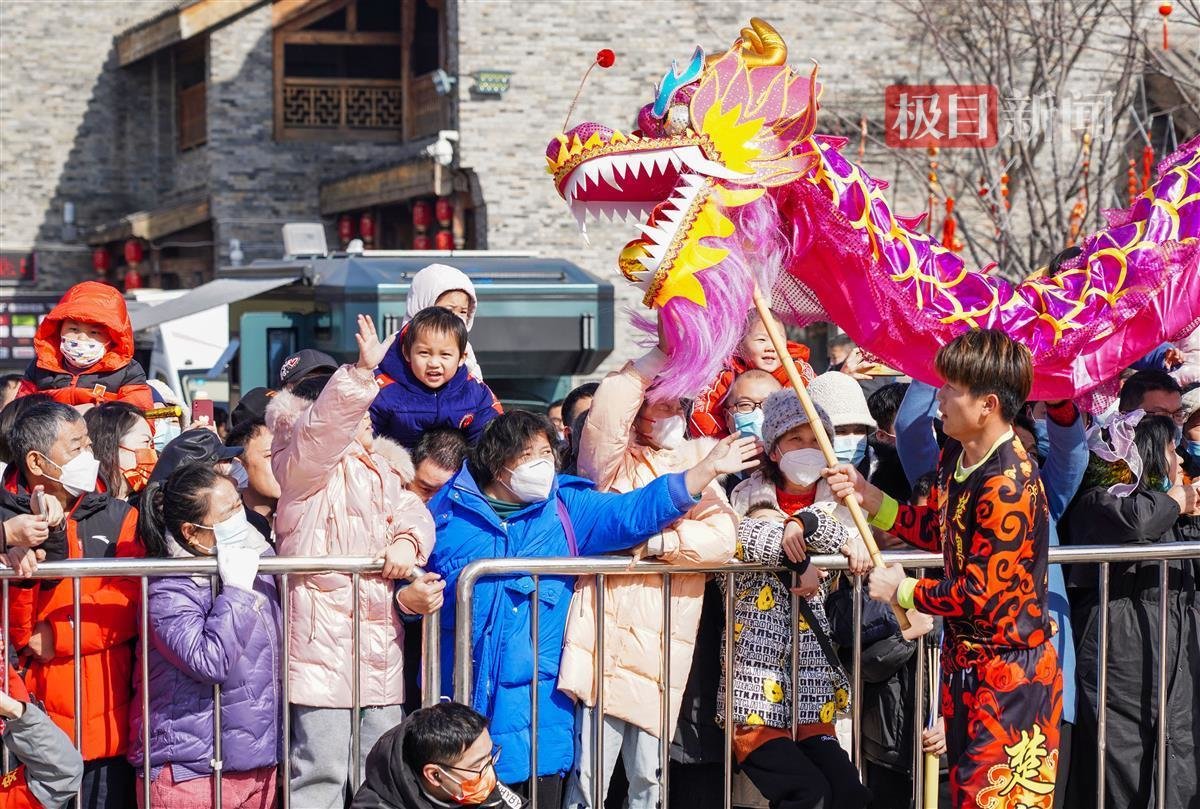 怎么抓龙须 16BFB6FC57E1C9C612239AC49DF96166A4CC7A04_size229_w1200_h809.jpg