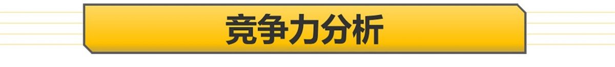 比亚迪海豹降价2.3万元 这下诚意够足了吧 选哪款车最划算?