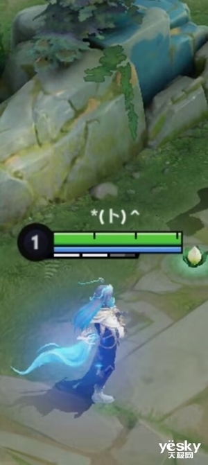 打造安卓性能之王 真我GT5越级体验:旗舰芯与240W满级秒充+24GB满级内存组合