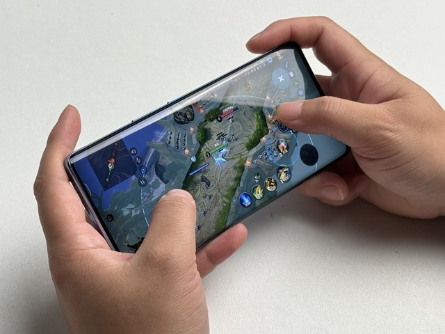 vivo Y100值不值得买?全卖点解析帮你搞懂