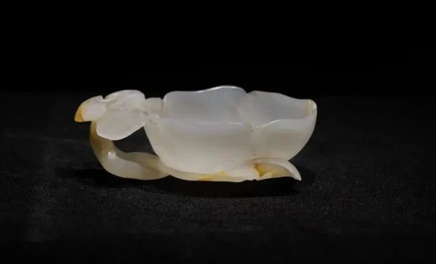 从明朝文物到波普艺术：古今中外精彩展览齐登场丨艺点资讯