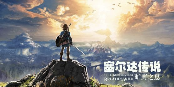 截屏2023-05-17 17.35.17.png