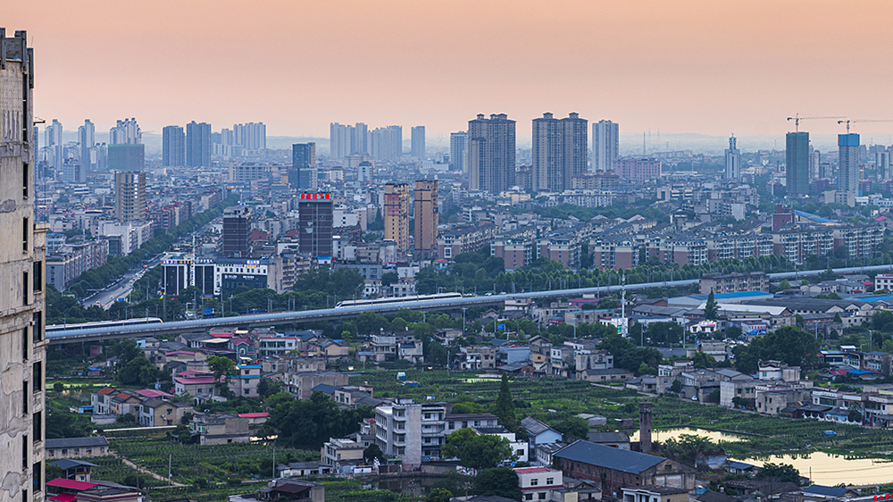 湖南湘潭再优化楼市政策：全市范围内提高贷款额度，发放购房补贴等