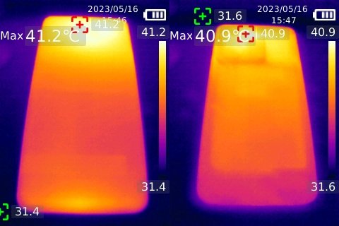 同价位独享绝世好屏! vivo Y78评测:解锁千元级新体验