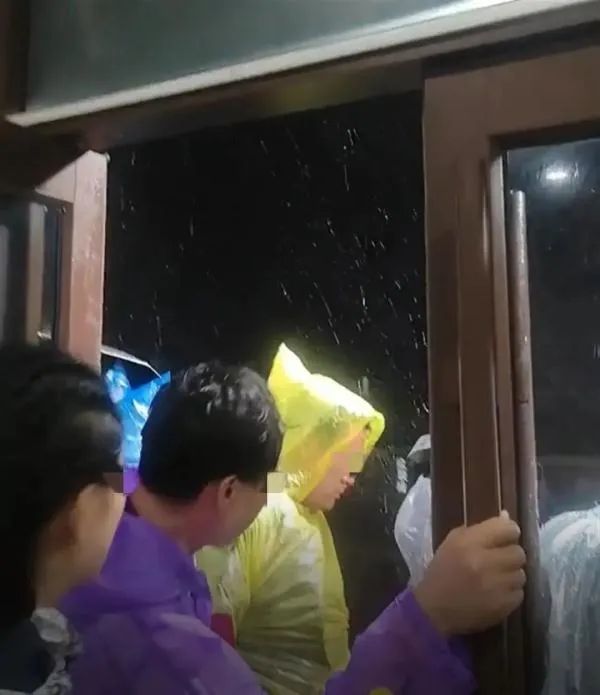视频截图