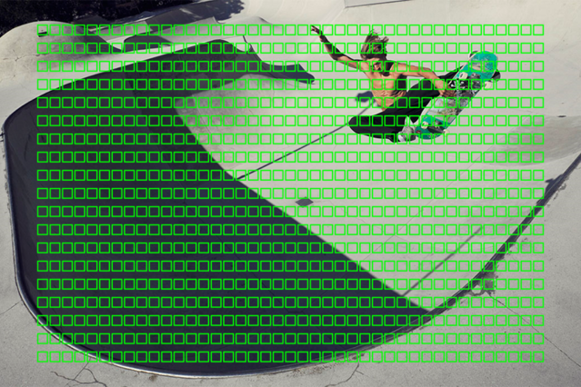 松下发布全画幅微单S5 M2、S5 M2X