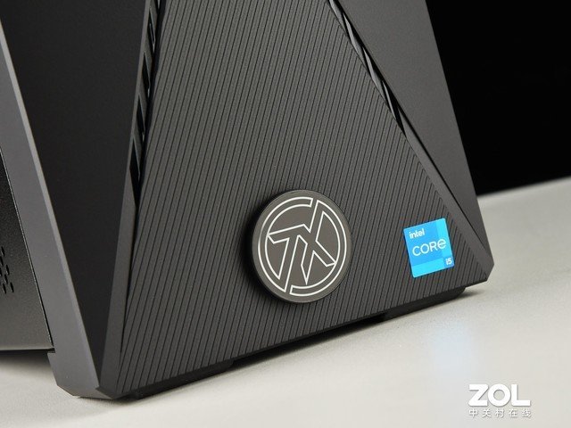 华硕天选X 2023评测:同配置性价比拉满