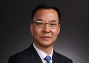 国务院任免国家工作人员:任命刘烈宏为国家数据局局长_凤凰网