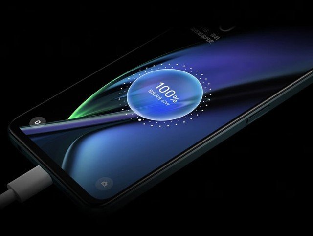 千元神机!OPPO K11x 手机发布:骁龙 695、一亿像素主摄