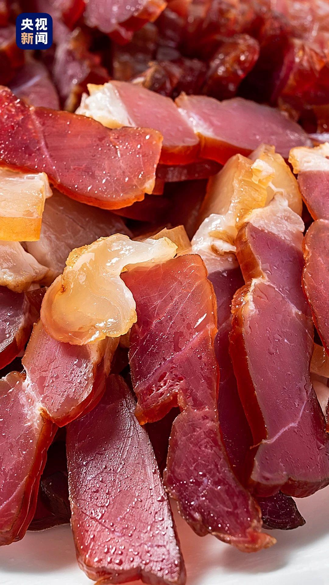 山、水、古城、民族风情…… 看秘境湘西中的诗和远方