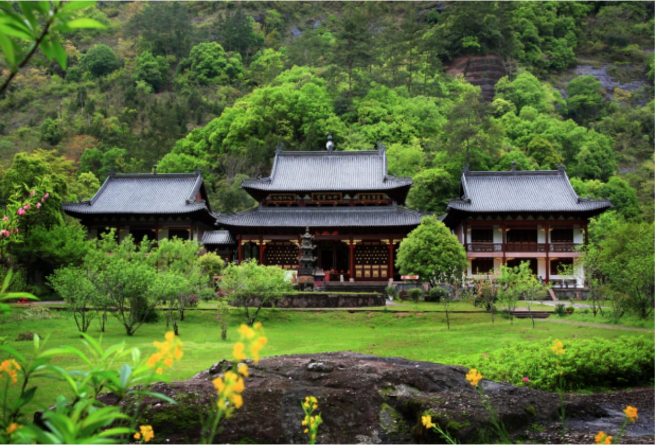 屏幕快照 2023-07-01 00.31.25.png