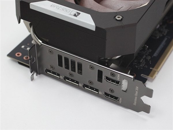 4.3槽庞然巨物!华硕猫头鹰版RTX 4080来了:噪音/温度喜人