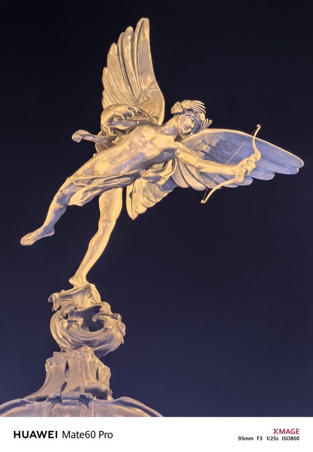 光影猎人能否掌控全场? 小米14 Pro对战5大影像旗舰