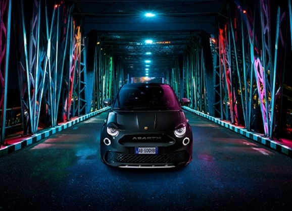 宝马X3明年换代