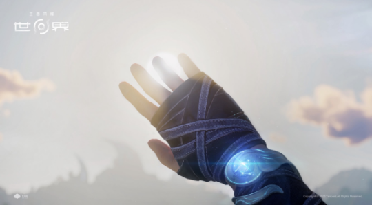 7.png