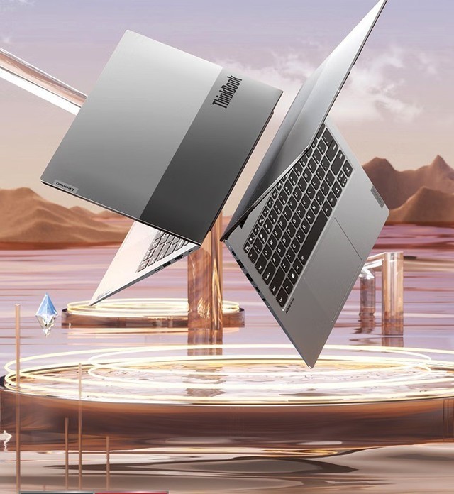 锐龙7000系列处理器上新 R7-6800H笔记本还值得买吗?