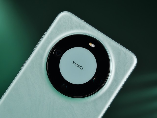 实测!华为Mate60 Pro正式支持王者荣耀120帧