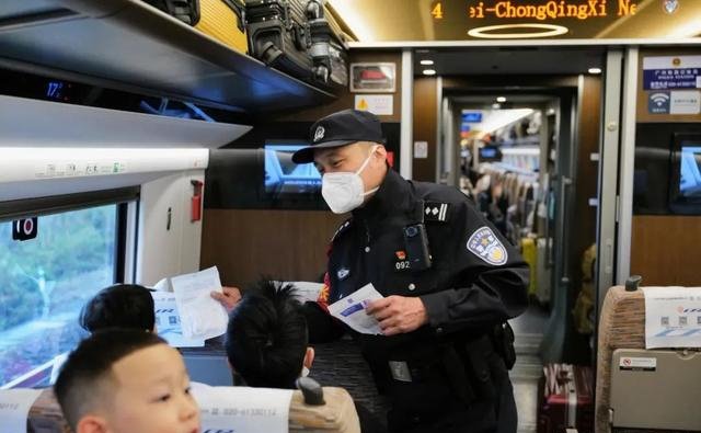 资料图 图:东方IC