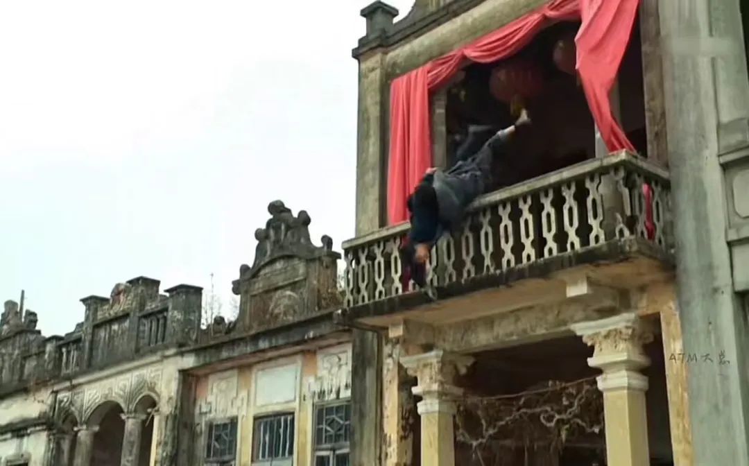 嗑他俩的有福了，嫂子都盖章允许了…