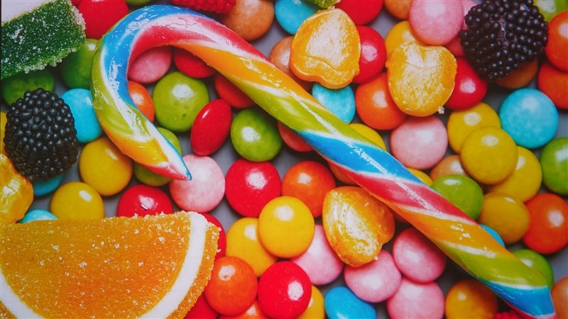 色彩亮度我都要!Vidda C1S评测:三色激光画质优秀 同亮度碾压单激光