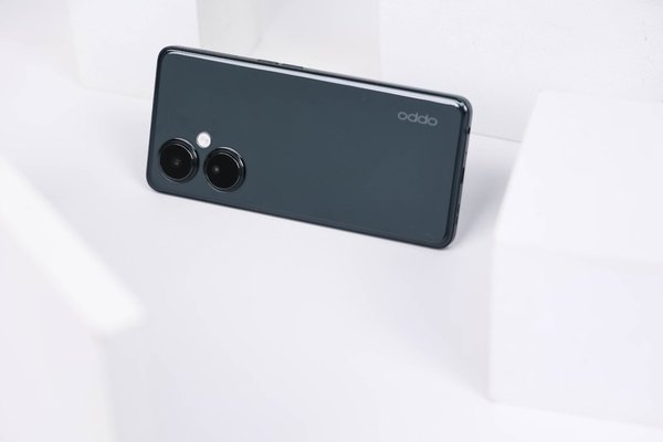 OPPO 618好物大赏,多款机型优惠享不停