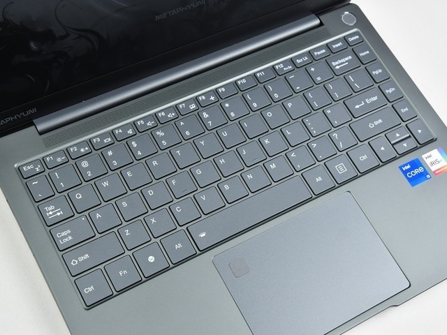 全能也可以有性价比 玄派玄意星星空评测