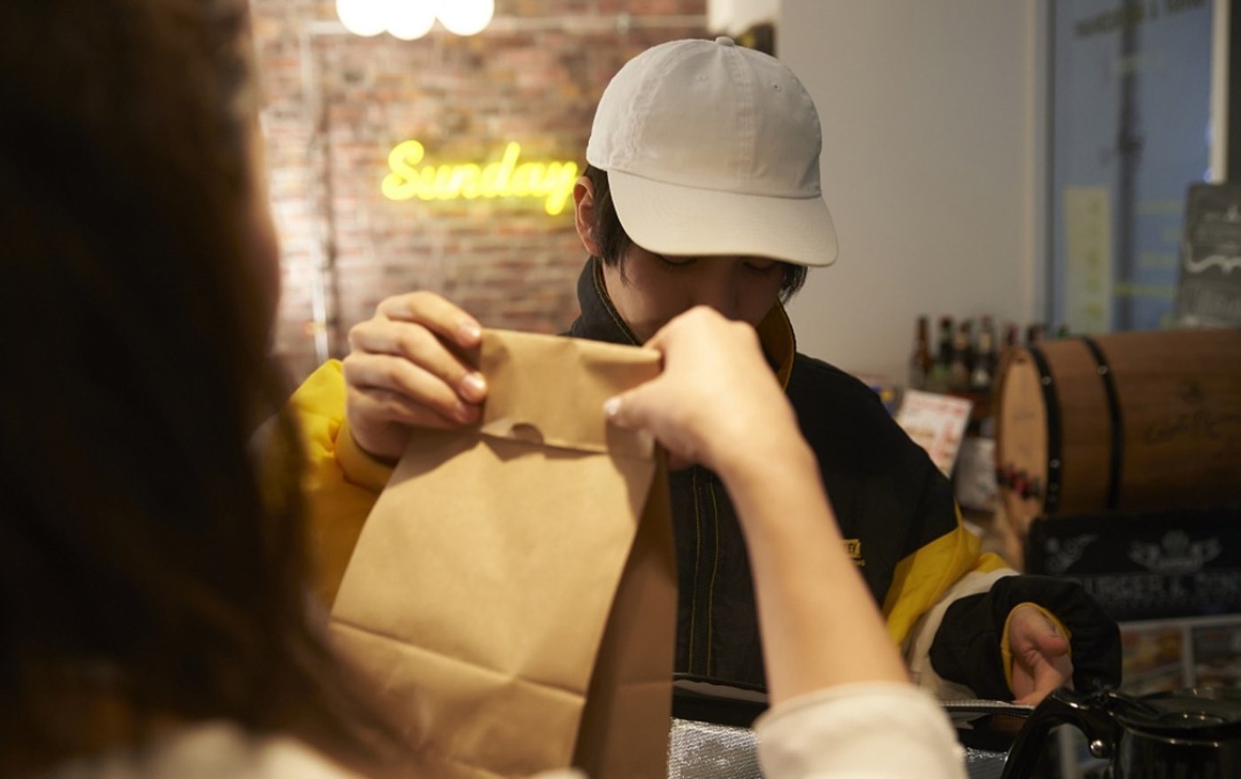 淘宝店排行榜_天猫双11首波榜单出炉!(2)