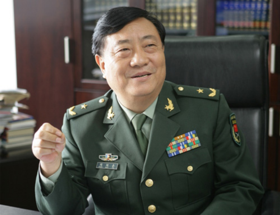 图片来源:闽南网