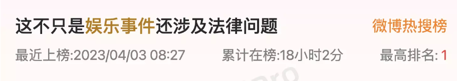 图源:热搜神器Pro