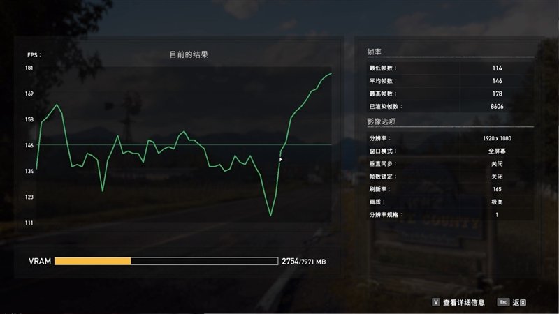 如何做到5999元!机械革命极光Pro评测:i7-12650H+ RTX 4060当今最具性价比组合
