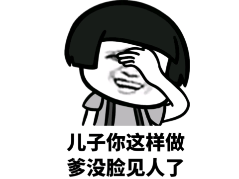 图片13.png