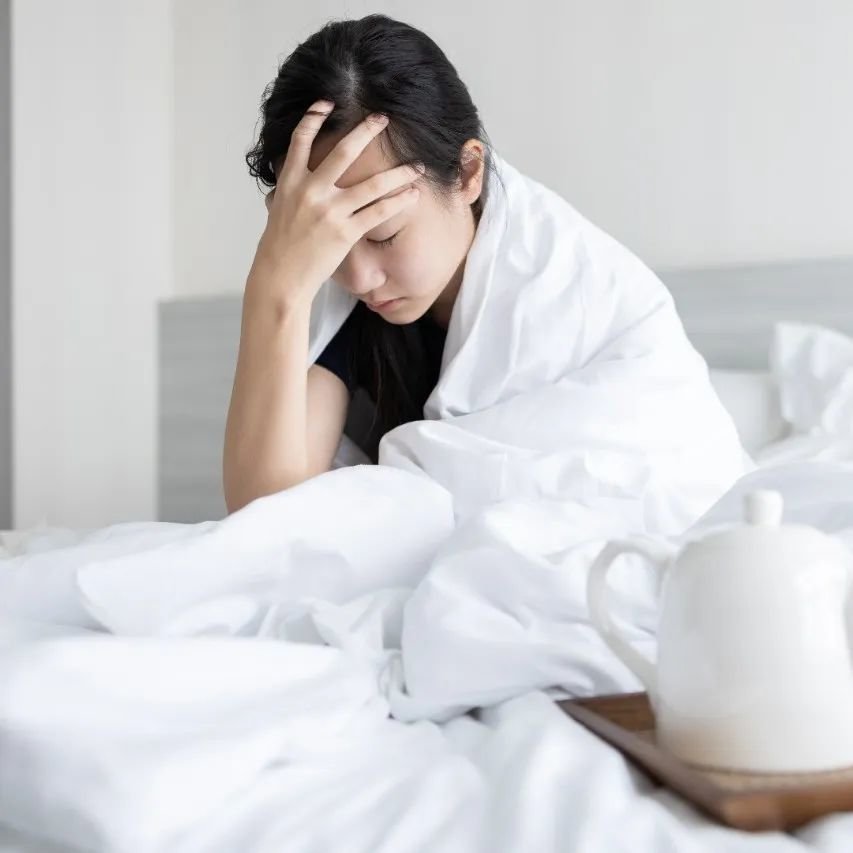 端午有“毒”,乃九毒日之首!九毒日到底毒在哪?又该如何排毒?_凤凰网健康_凤凰网
