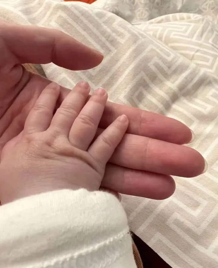 男友拒不结婚!年入百万的浙江42岁女子,选择独自生下女儿!爸妈的做法让她没想到