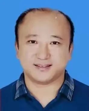 贺宪伟 图片来源:大兴安岭纪委微信公众号截图