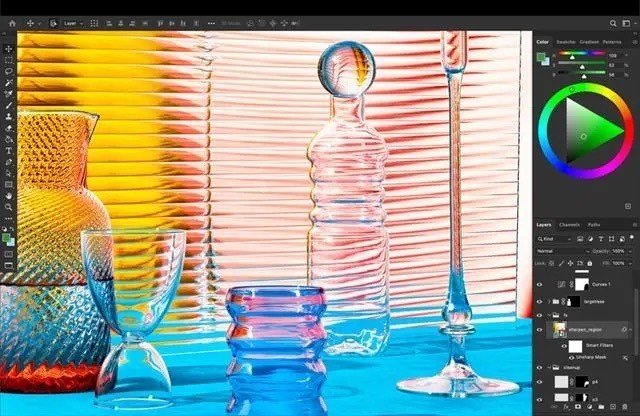 618买笔记本电脑,你不得不看懂的屏幕参数!