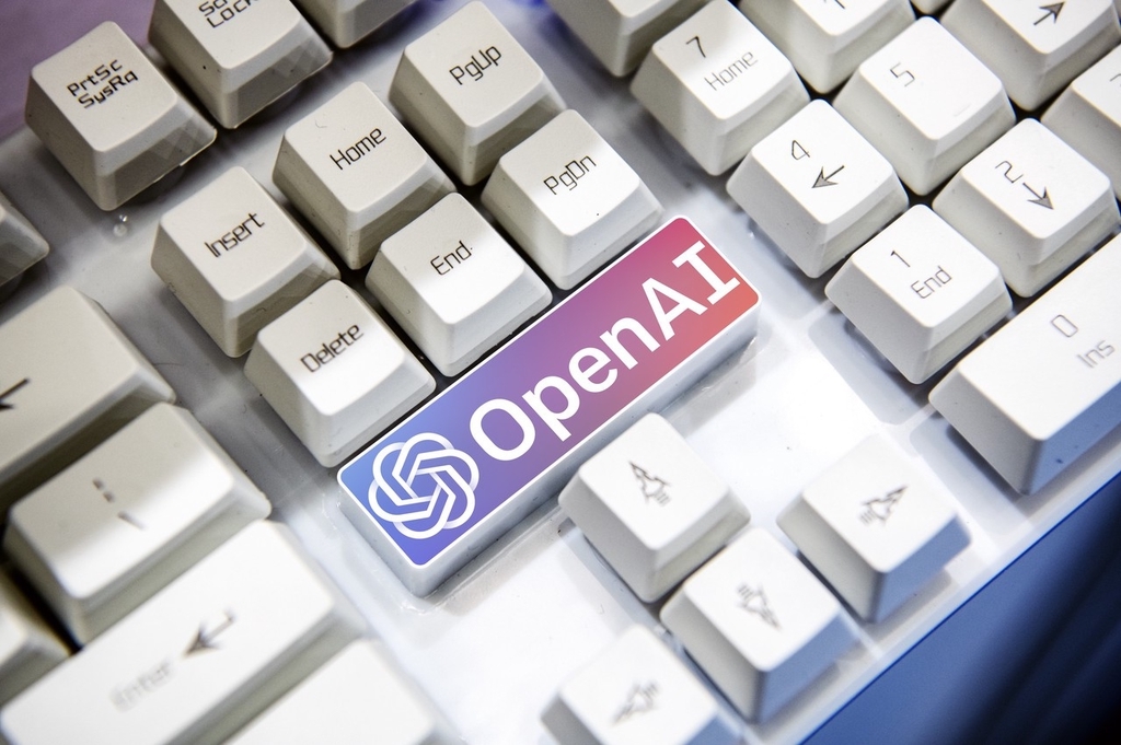 OpenAI突发大地震：ChatGPT之父遭董事会罢免，董事长也不干了