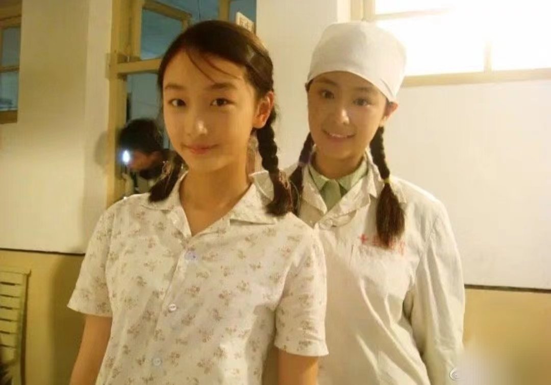 f9ca93a6ba2ed1f635abc2864c105ae