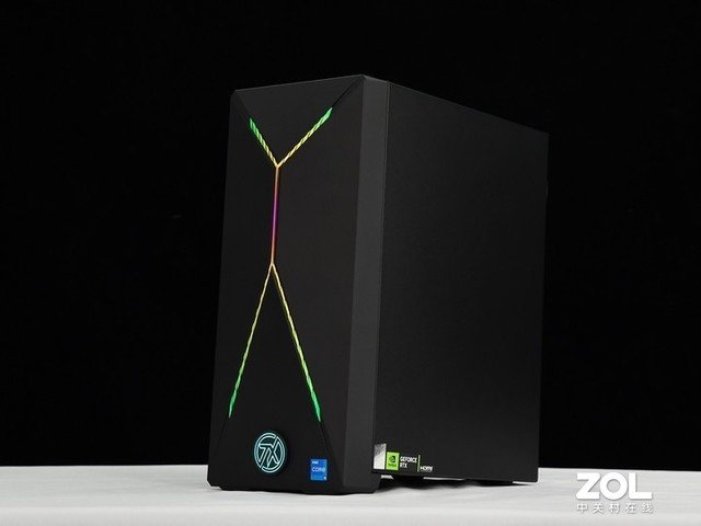 华硕天选X 2023评测:同配置性价比拉满