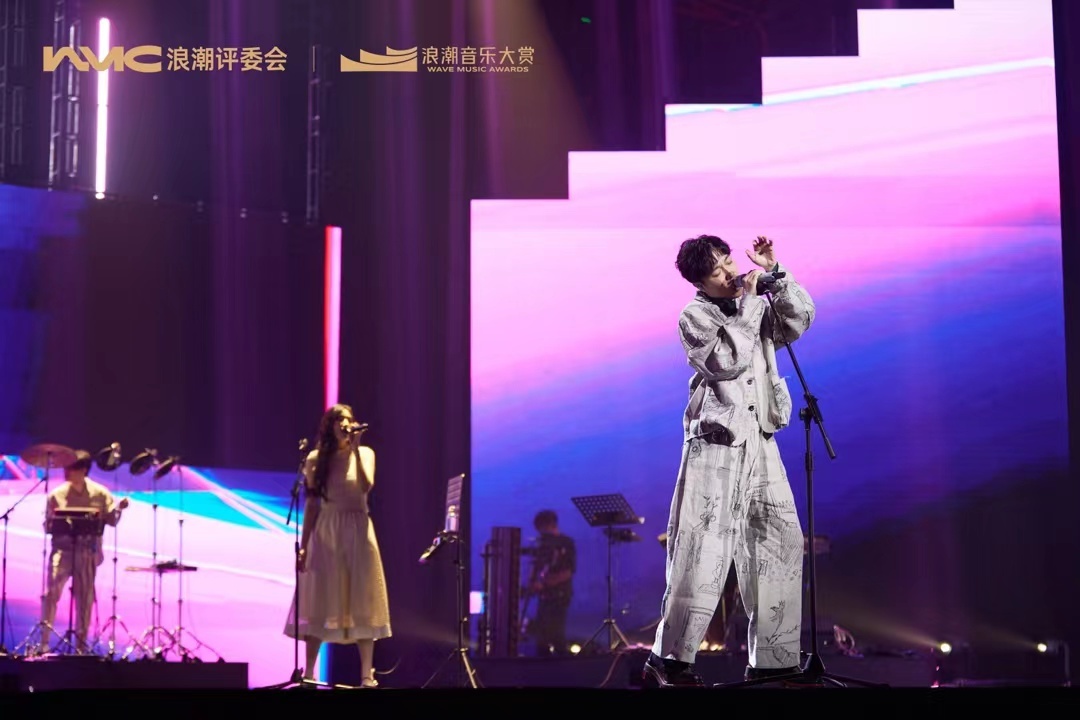 微信图片_202308251310151