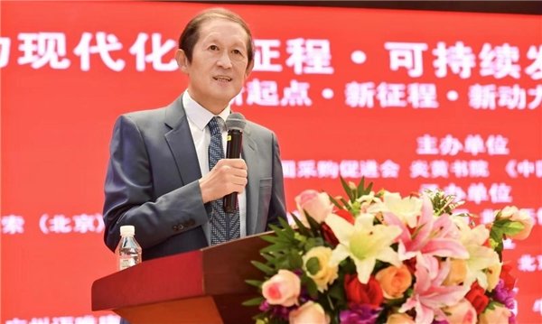 盗龄医生:世界知名大健康品牌受邀参加《中国百名优秀企业家奋斗史》首发式