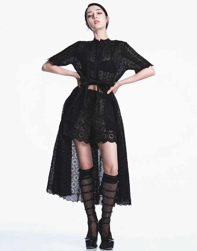 007bn49sly1hb7ih02t48j30u012btcs